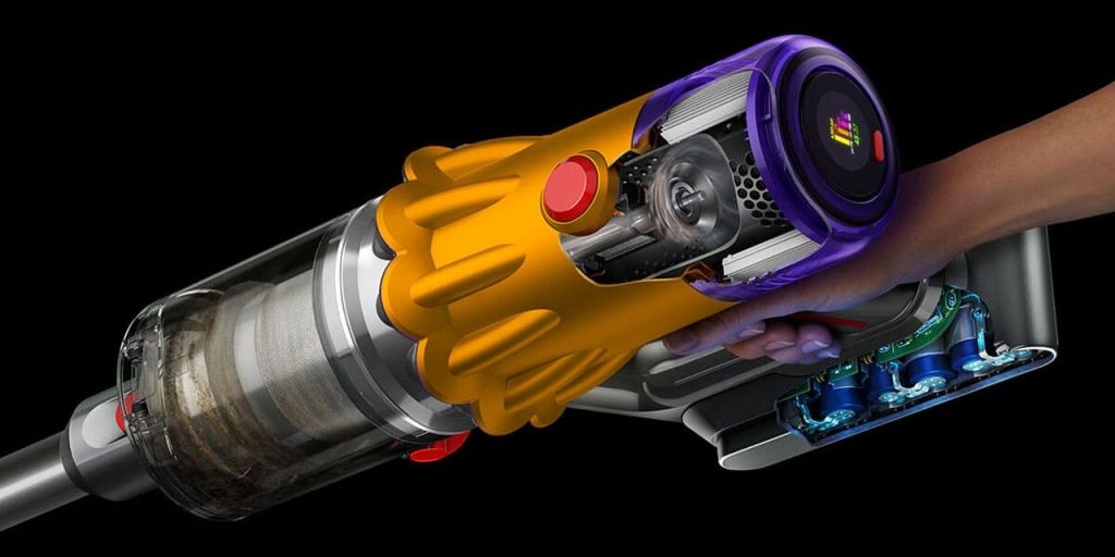 16981-799Dyson-102795358-620D_HERO_IRSYEIRNK__powerful_lightweight_mod_desktop.jpg