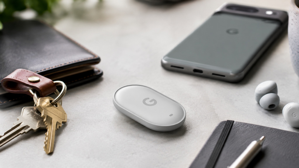 Google-Pixel-Tag-1024x576.jpg
