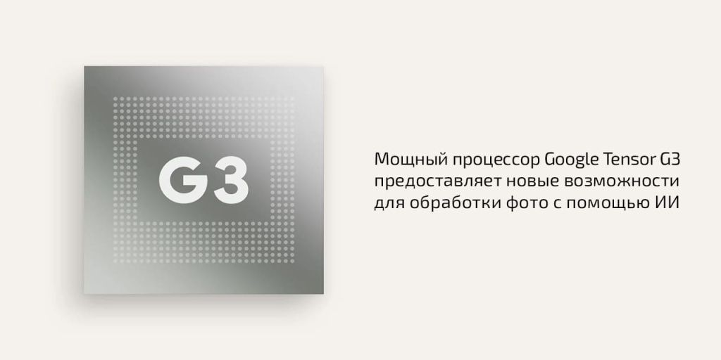 23213-496unnamed-3.jpg 23213-496unnamed-3.jpg