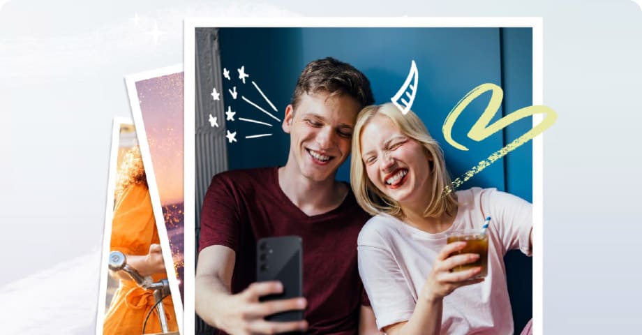 062x-2.jpg 062x-2.jpg