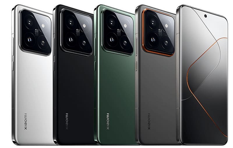 Xiaomi-14-Pro.jpg Xiaomi-14-Pro.jpg
