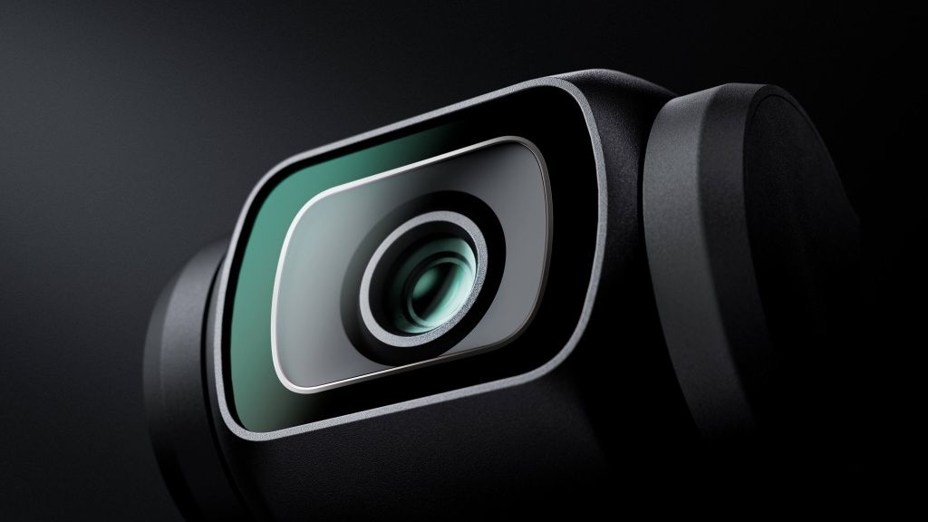 sensor-2.jpg sensor-2.jpg