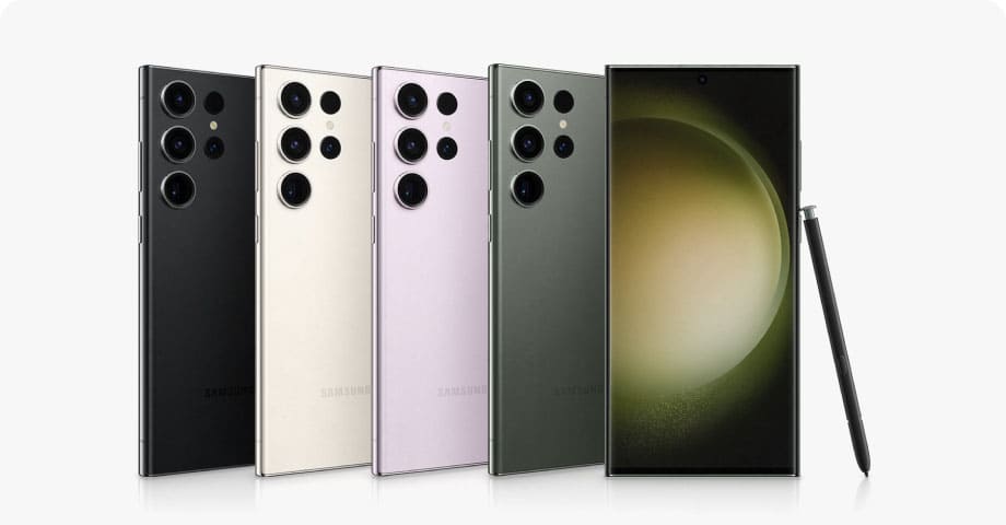 062x-5.jpg 062x-5.jpg