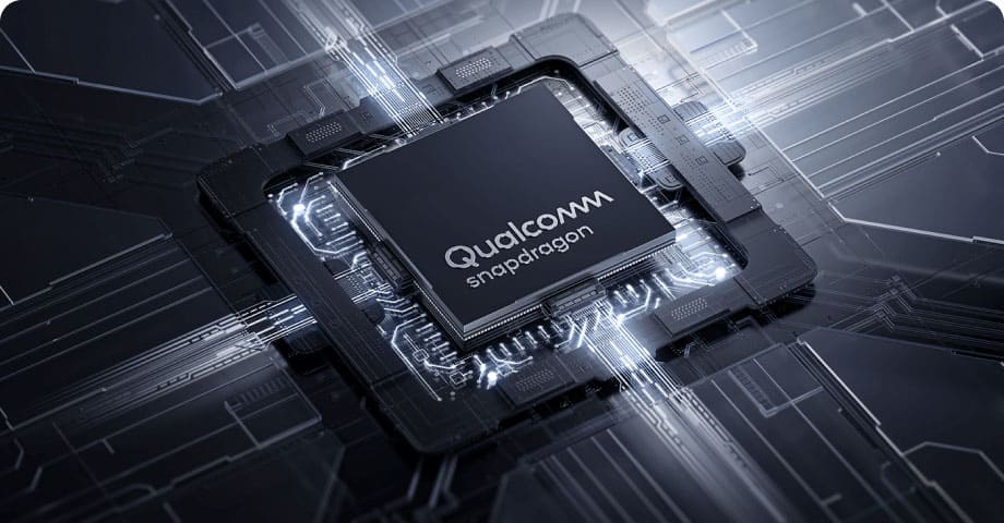 012x-4.jpg 012x-4.jpg