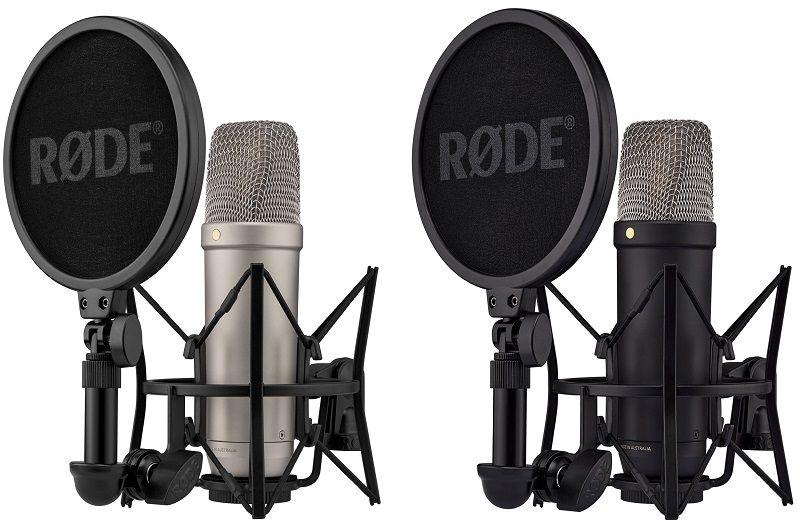 hne1agdfjry3bkyxms4wzkqh4arjacjn.jpg hne1agdfjry3bkyxms4wzkqh4arjacjn.jpg