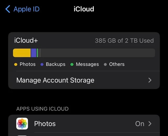 iphone-running-out-of-storage-but-i-have-icloud-v0-mtclqn5x19ld1.jpg.jpg