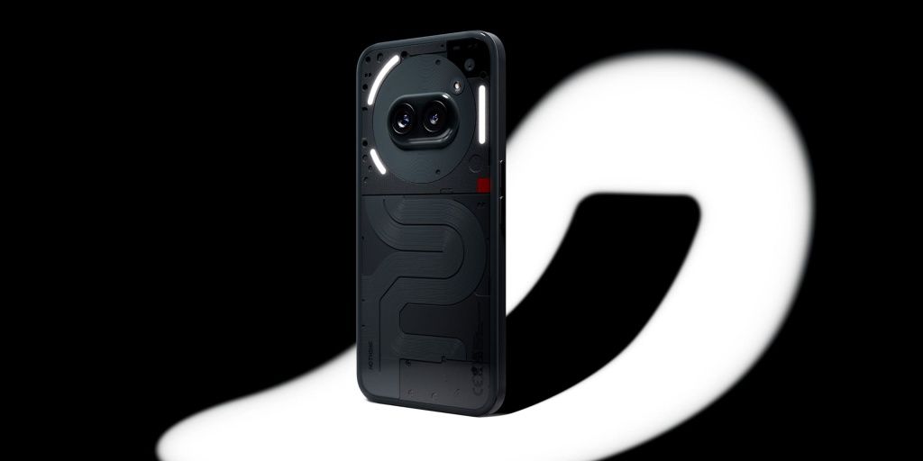 25359-963Nothing_Phone_2a_sales2x.jpeg 25359-963Nothing_Phone_2a_sales2x.jpeg