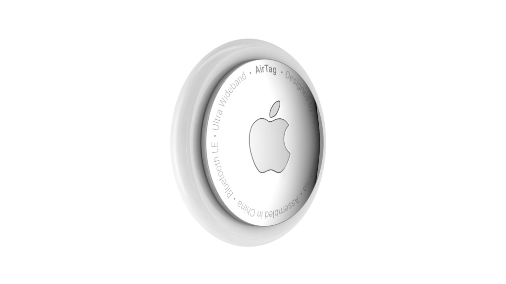 appleairtag002.jpg