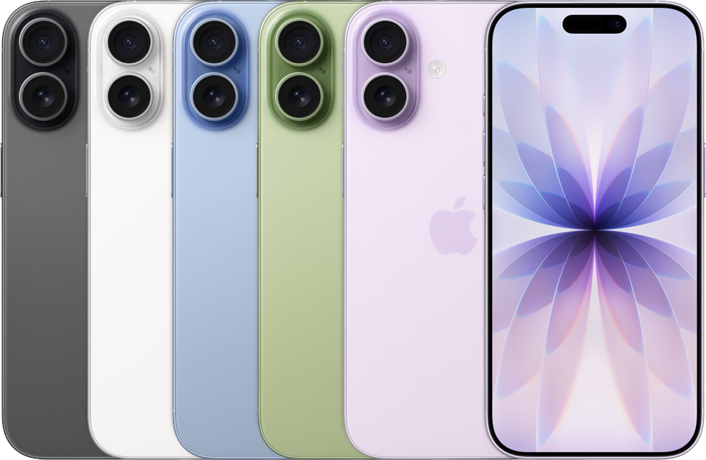 iphone-17-colors.png