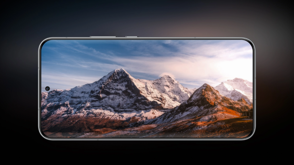 32248-388111-2.png 32248-388111-2.png