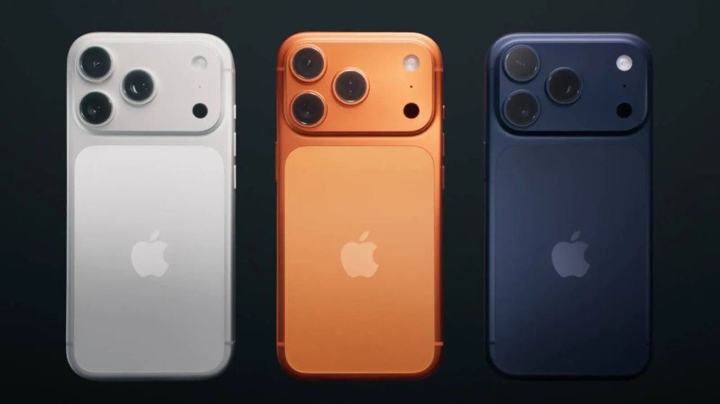 tim-kuk-raskryl-budushhee-iphone-chto-apple-1.jpg.jpg