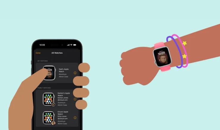 apple_watch_kids_setting-740x439.png.jpg