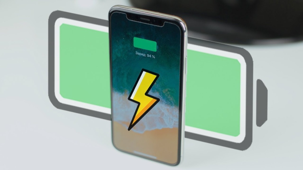 maxresdefault (11).jpg