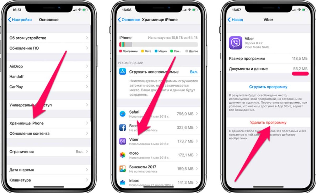 irjewiorjewioreiwjkl.jpg irjewiorjewioreiwjkl.jpg