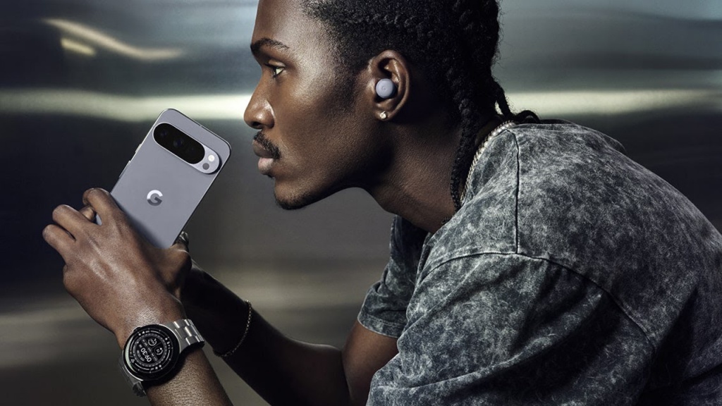 34269-279unnamed-7.jpg 34269-279unnamed-7.jpg