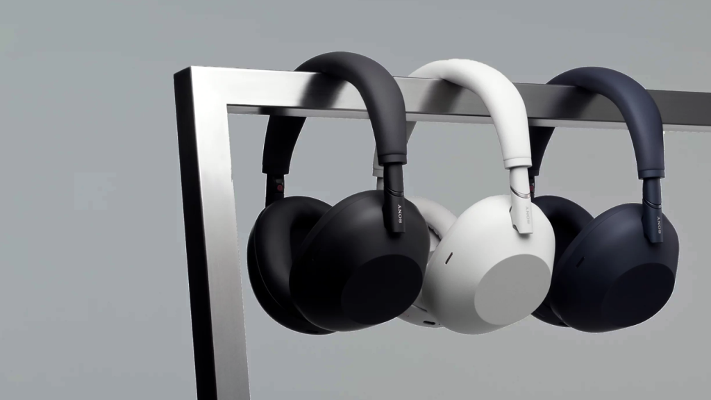 32954-691Sony WH-1000XM6_09.png