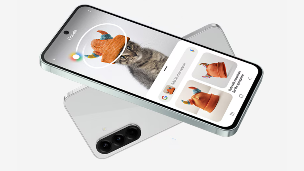 31761-21111.png 31761-21111.png