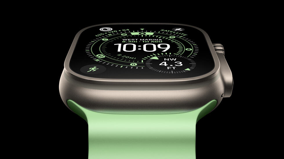 Apple-Watch-Ultra-3-.jpg