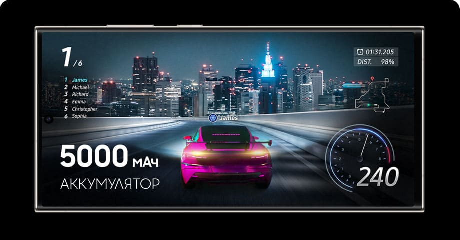 022x-4.jpg 022x-4.jpg