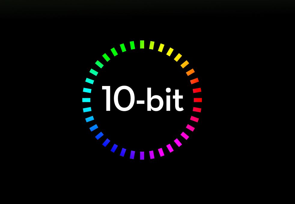 63a76127fd7930647074b0fcdce6295d1@origin (1).jpg 63a76127fd7930647074b0fcdce6295d1@origin (1).jpg