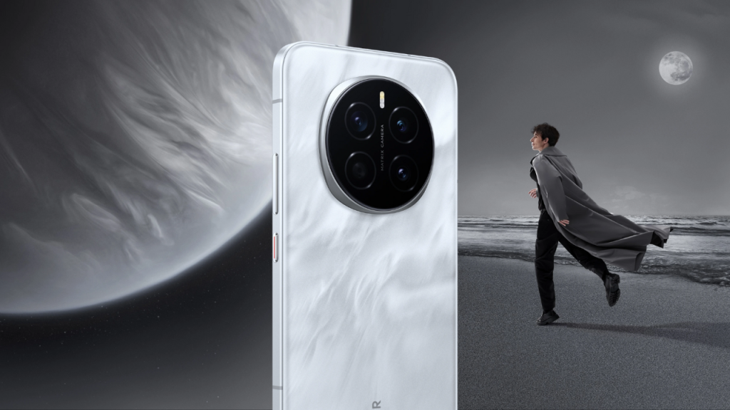 32248-270111.png 32248-270111.png