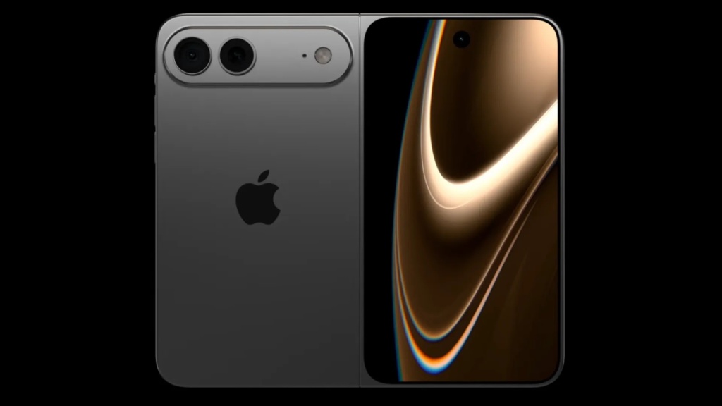 Apple-iPhone-Fold-Design-Leak.jpg