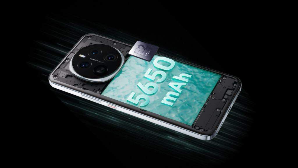 32248-672111-4.png 32248-672111-4.png