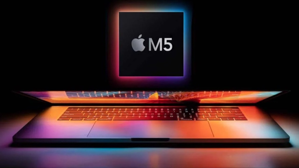 maxresdefault (1).jpg