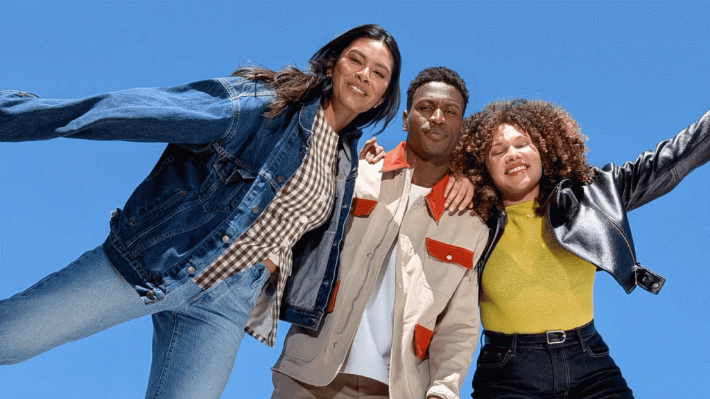 34250-393140ebcf-7a82-4e33-a425-dd9be200a80b3.gif 34250-393140ebcf-7a82-4e33-a425-dd9be200a80b3.gif