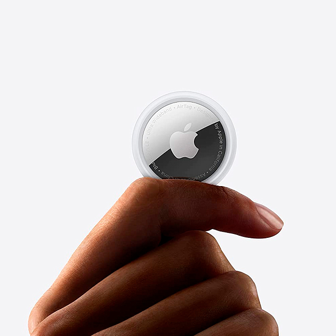 apple_airtag_white_3.jpg