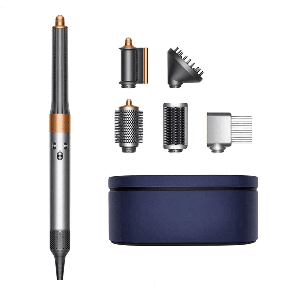 stajler-dyson-airwrap-complete-long-diffuse-hs05-nikel-mednyj_1024.jpg