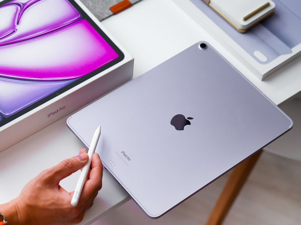 iPad-Air-6.jpg
