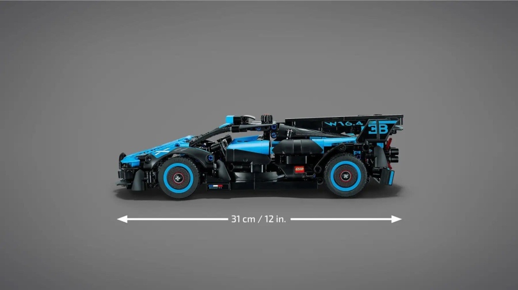 42162-lego-technic-bugatti-bolide-agile-blue-cb9ea-online_reference.jpg 42162-lego-technic-bugatti-bolide-agile-blue-cb9ea-online_reference.jpg