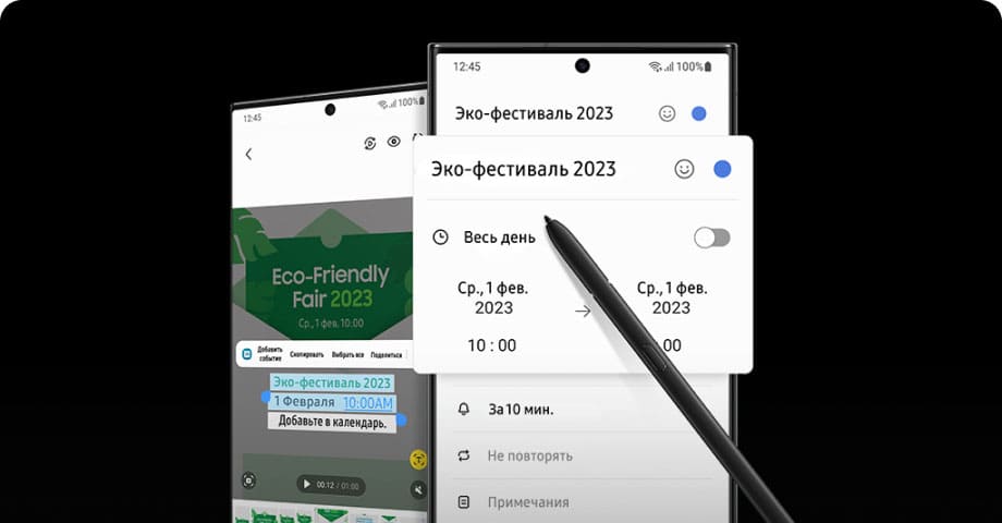 042x-5.jpg 042x-5.jpg