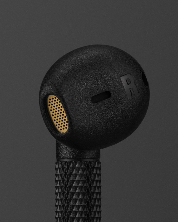 minor-iv-black-detail-mobile-7.jpeg minor-iv-black-detail-mobile-7.jpeg