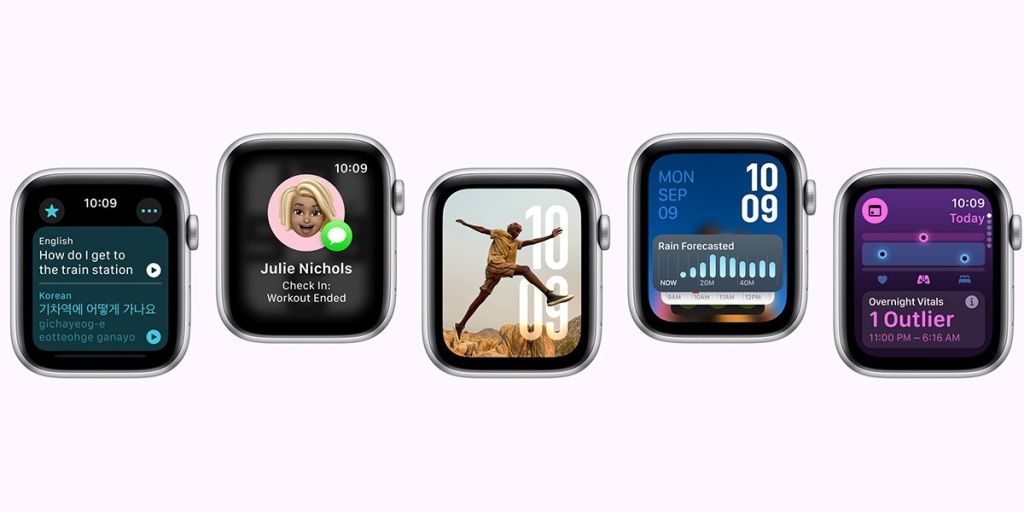 apple_watch_se_2_2024_11.jpg apple_watch_se_2_2024_11.jpg