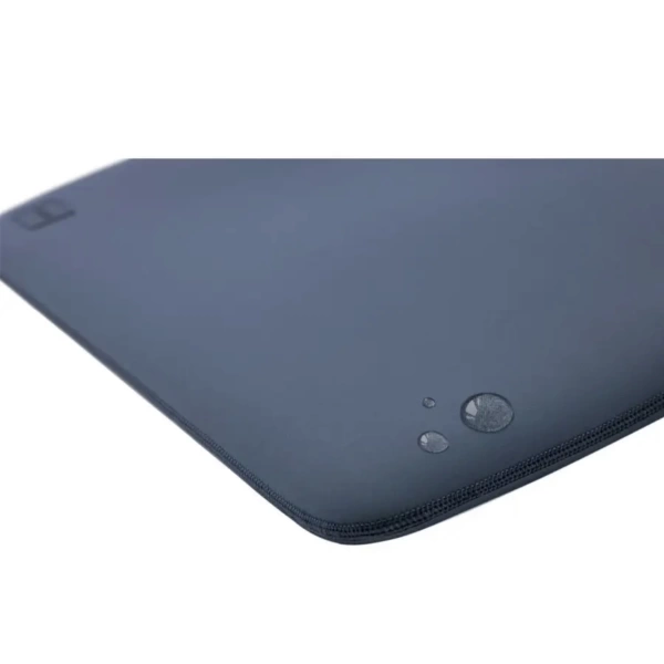 Чехол Uniq для MacBook 14" Cyprus Neoprene, синий
