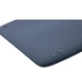 Чехол Uniq для MacBook 14" Cyprus Neoprene, синий