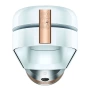 Очиститель-увлажнитель воздуха Dyson TP09 Hepa Cool Formaldehyde