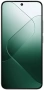 Смартфон Xiaomi 14 12/256 ГБ, зеленый
