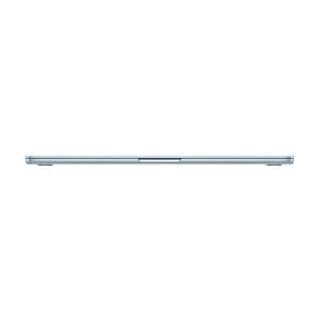 Apple MacBook Air 13" M4 16 ГБ, 512 ГБ SSD, небесно-голубой (MC6U4)
