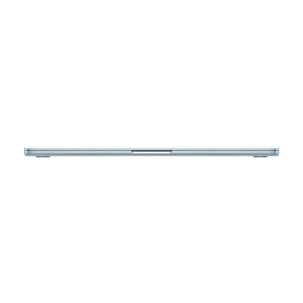 Apple MacBook Air 13" M4 16 ГБ, 256 ГБ SSD, небесно-голубой (MC6T4)