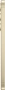 Смартфон Samsung Galaxy S24 12/256 ГБ, желтый (Amber Yellow)