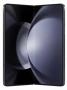 Смартфон Samsung Galaxy Z Fold5 12/512 ГБ, черный (Phantom Black)