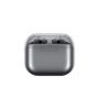 Беспроводные наушники Samsung Galaxy Buds 3 Pro, серебристый
