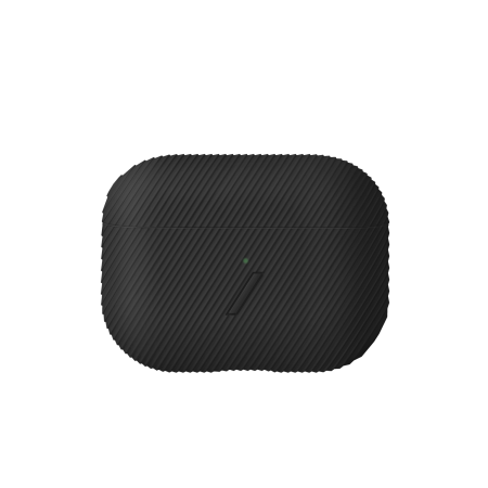 Чехол силиконовый Native Union AirPods Pro, черный