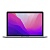 MacBook Pro M2 2022