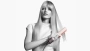 Выпрямитель Dyson Airstrait HT01, розовый/розовое золото (Ceramic pink/Rose gold) EU