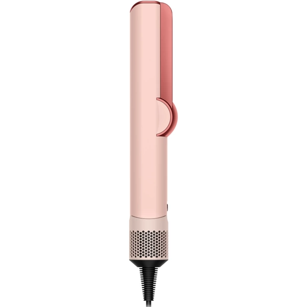 Выпрямитель Dyson Airstrait HT01, канзан розовый (Kanzan pink)