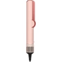Выпрямитель Dyson Airstrait HT01, канзан розовый (Kanzan pink)